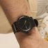 Windsor Watch